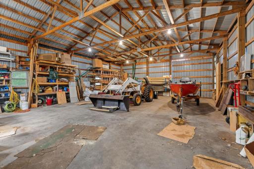 32-web-or-mls-1130-20th-ave.jpg