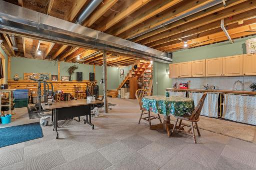 26-web-or-mls-1130-20th-ave.jpg