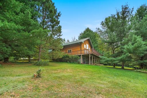 35-web-or-mls-1130-20th-ave.jpg