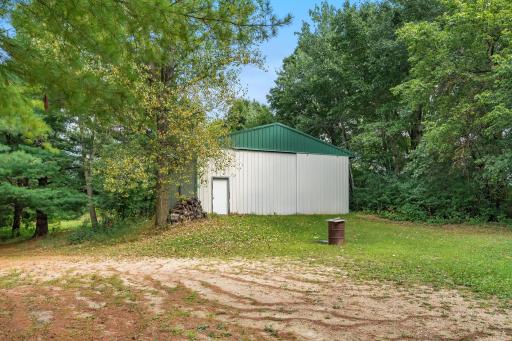 31-web-or-mls-1130-20th-ave.jpg