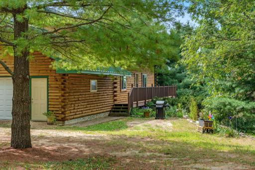 5-web-or-mls-1130-20th-ave.jpg