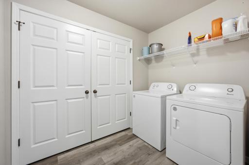 6717 71st Avenue S, Horace, ND 58047