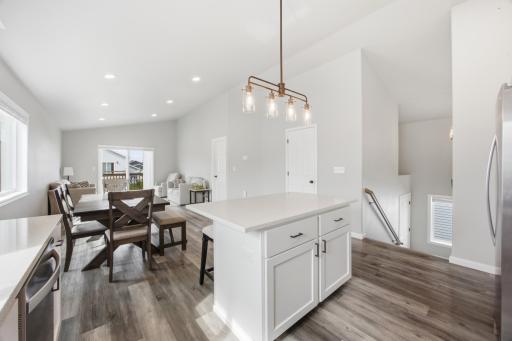 6717 71st Avenue S, Horace, ND 58047