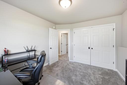 6717 71st Avenue S, Horace, ND 58047