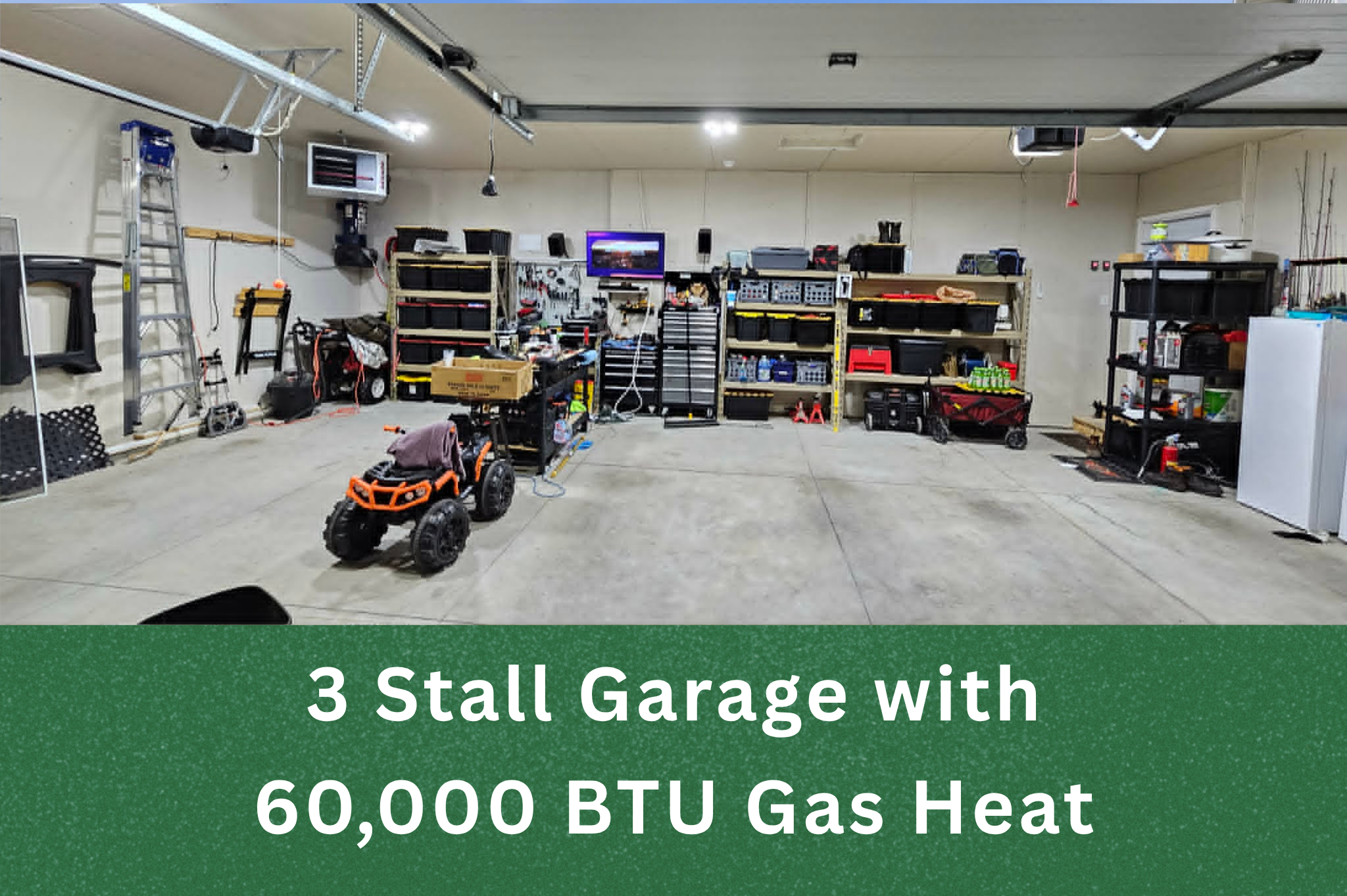 Copy of 3 Stall Garage with 60,000 BTU Gas Heater.png