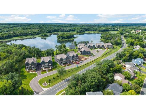 4855 Linden Cove Lane, Savage, MN 55378