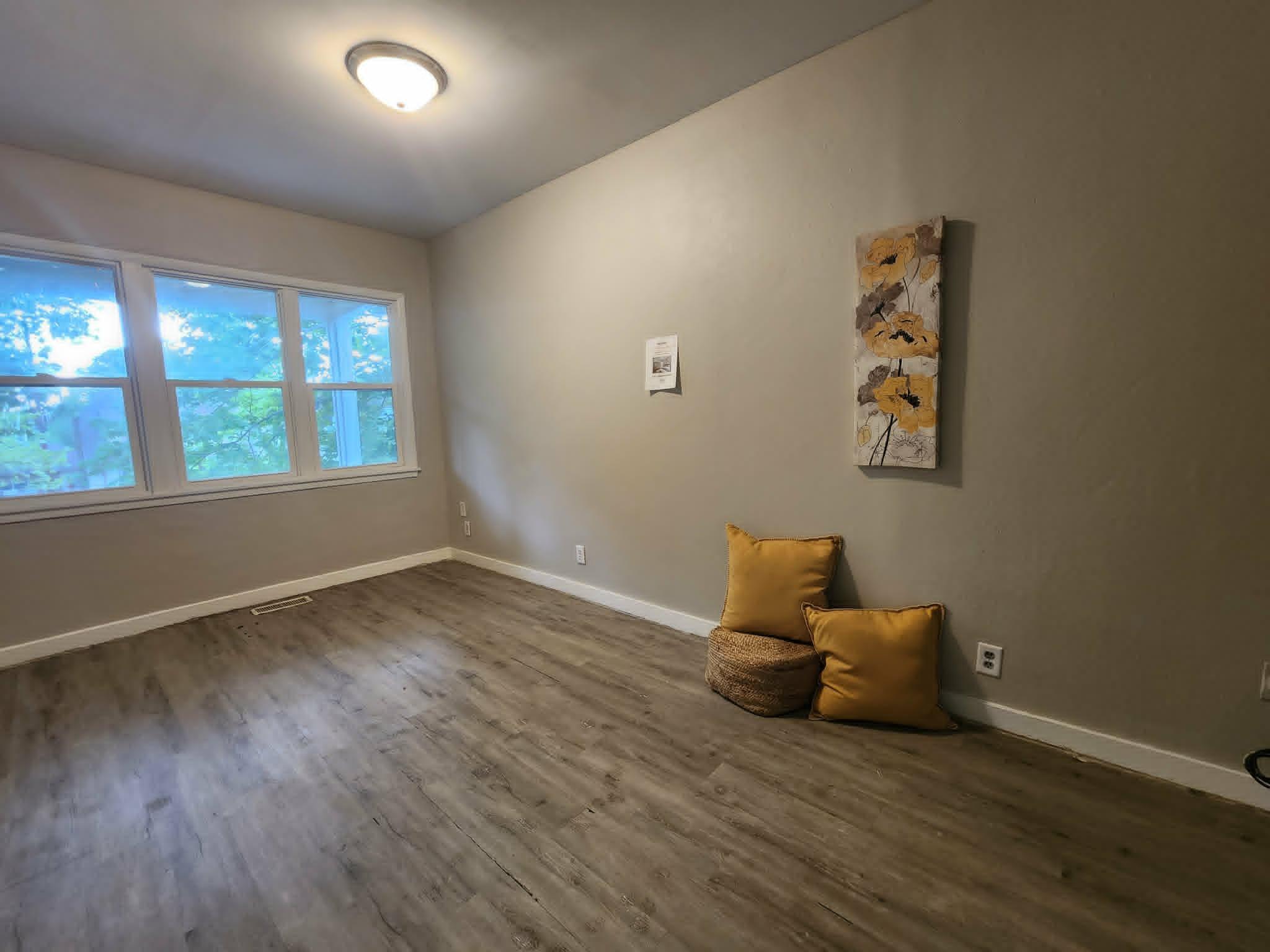 front room.jpg
