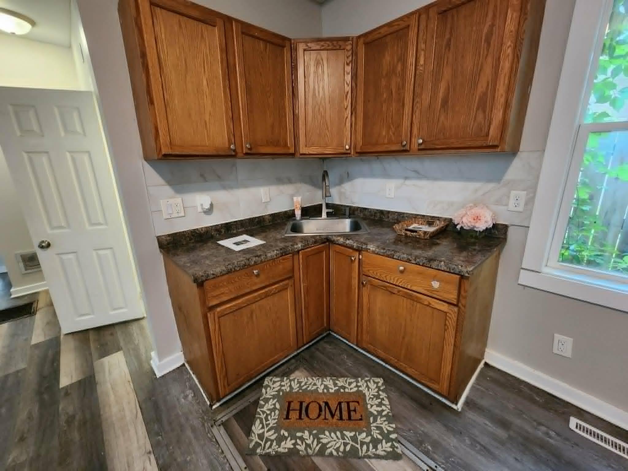 sink.jpg