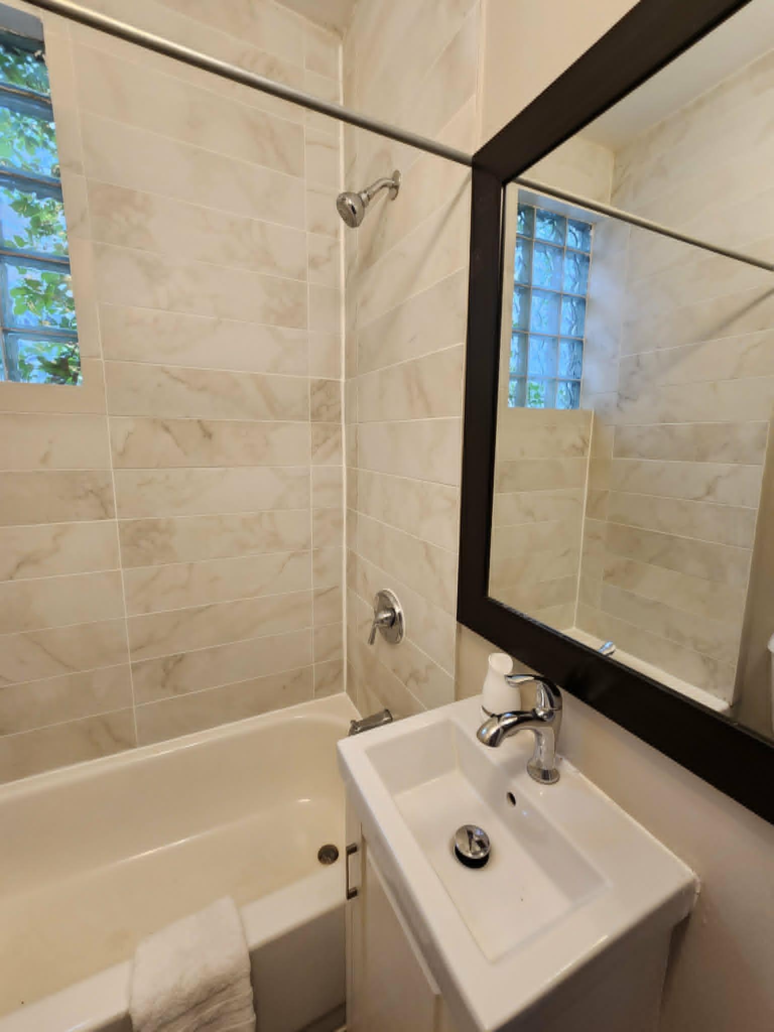 sink and mirror.jpg