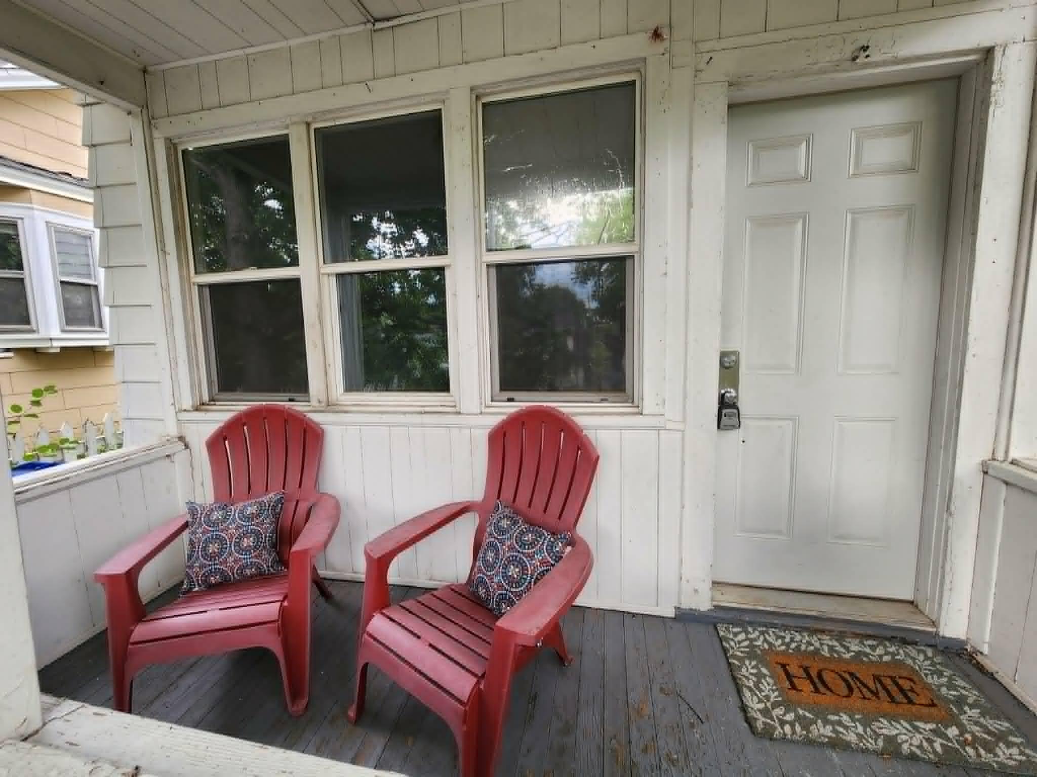 porch.jpg
