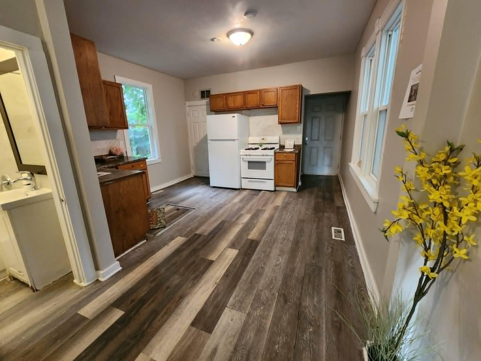 kitchen yf.jpg