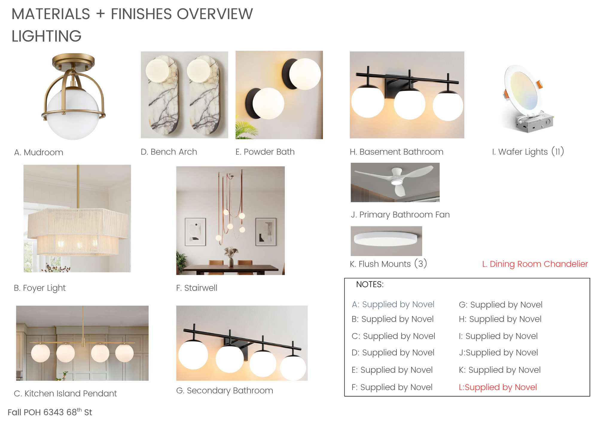 Lighting Selections.png