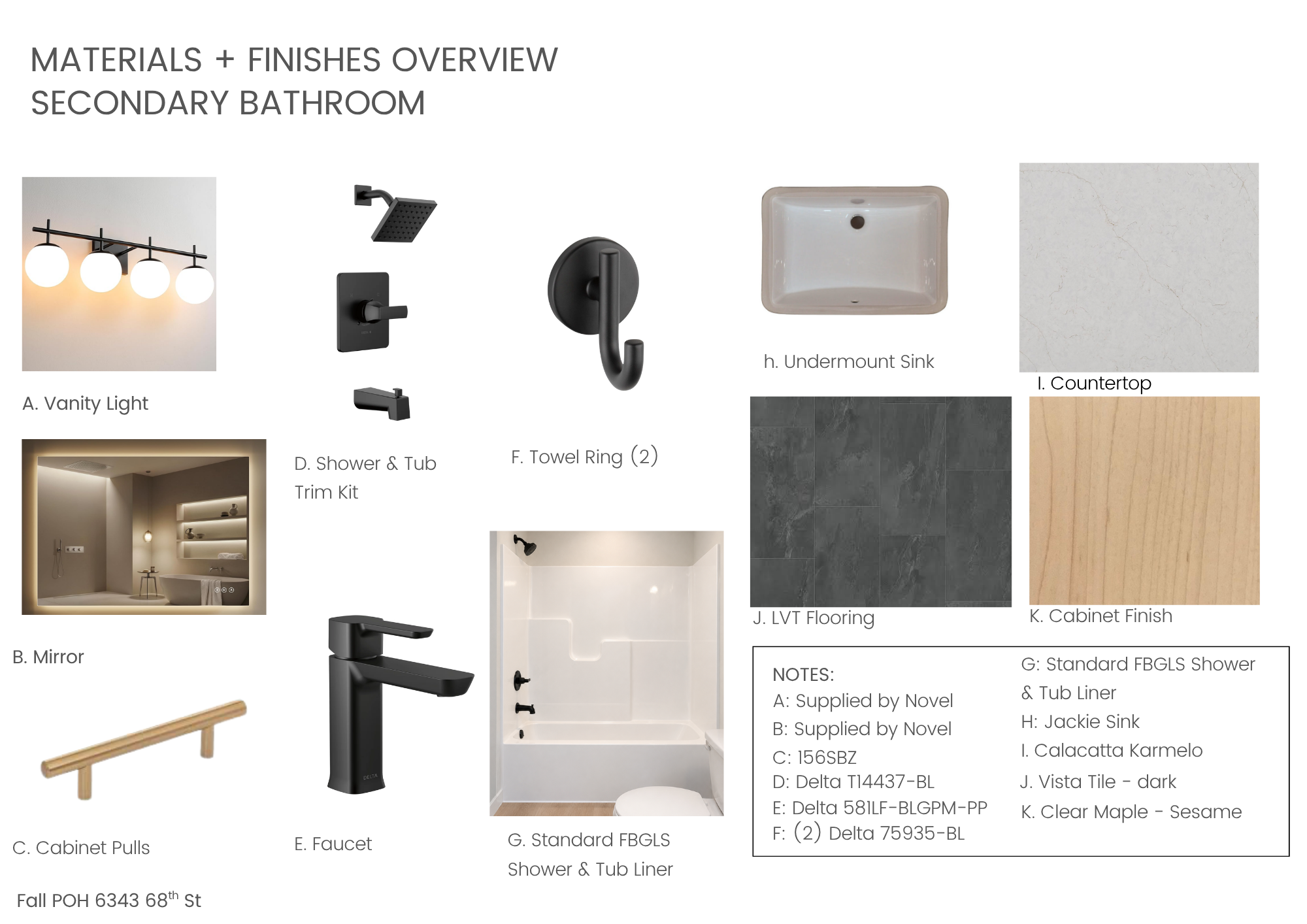 Secondary Bathroom Selections.png