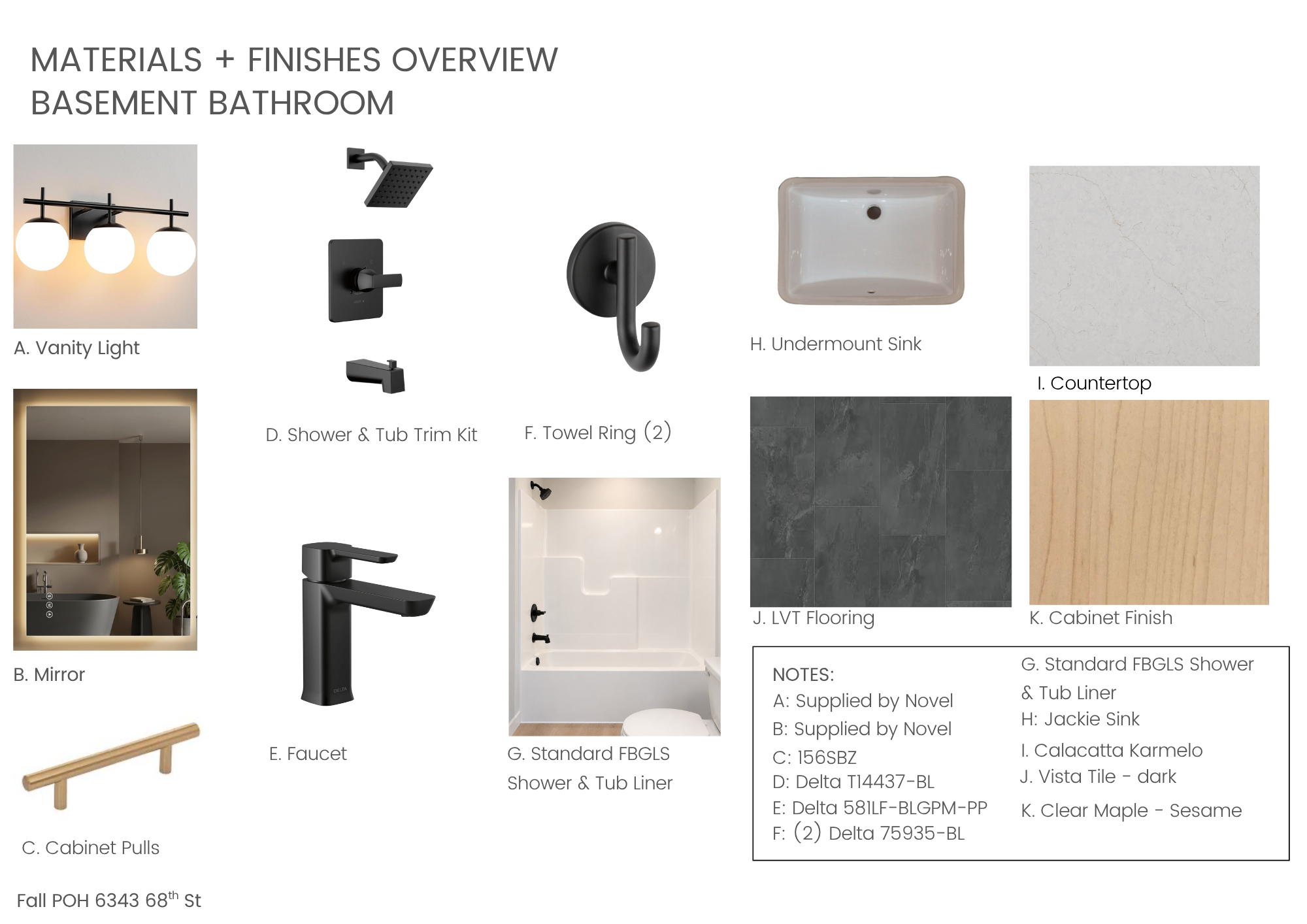 Basement Bathroom Selections.png