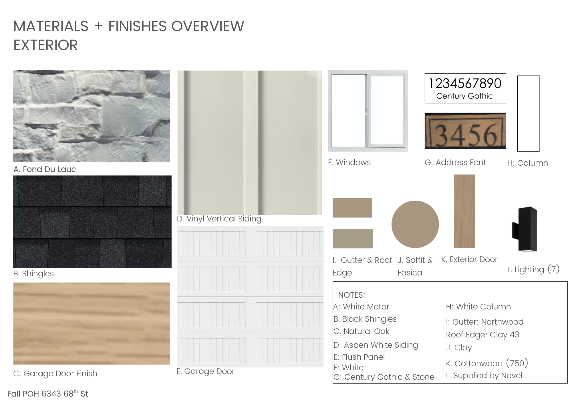 Exterior Selections .png