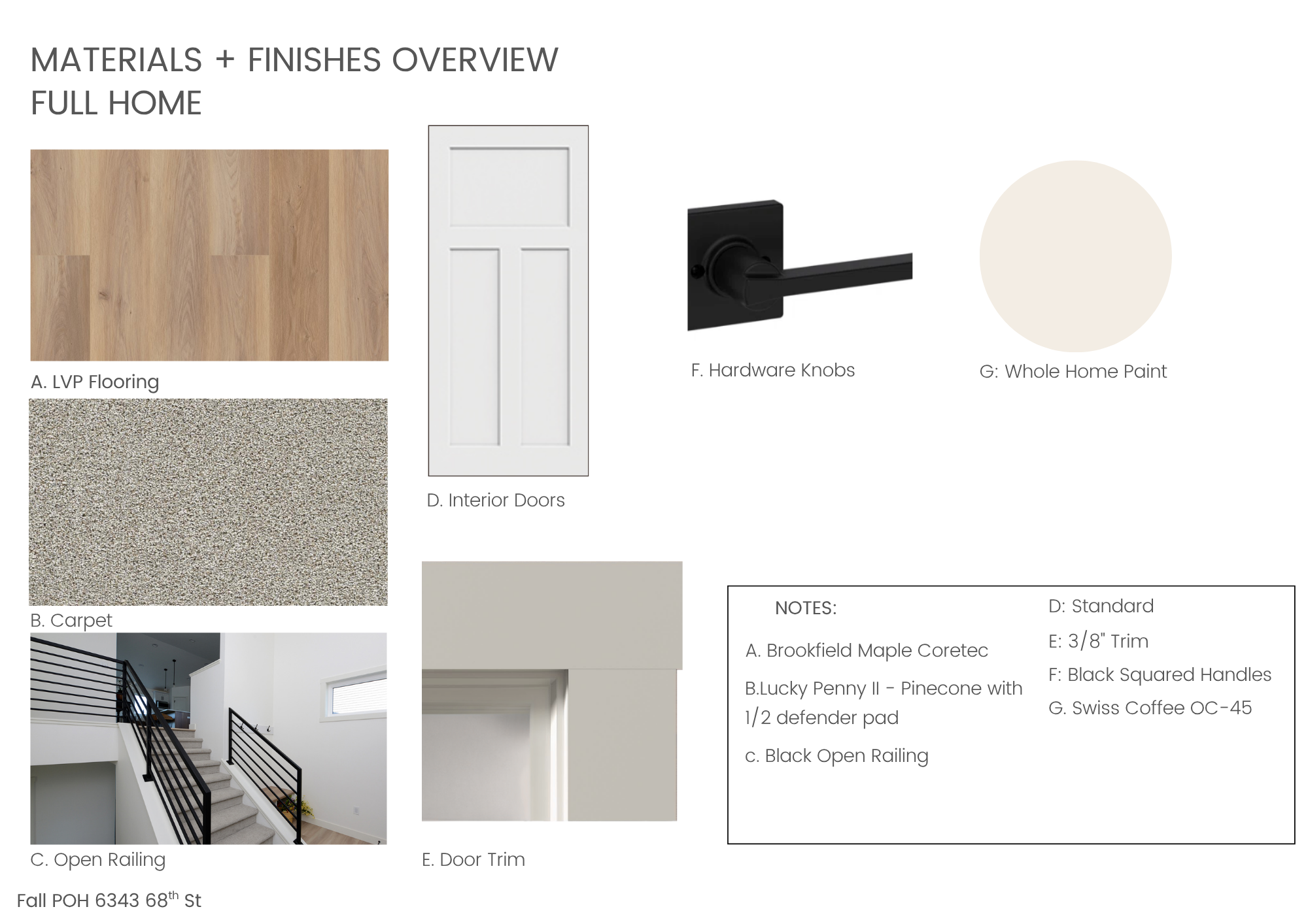 Full Home Selections.png