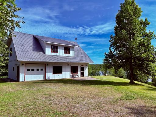 Welcome to 11537 State Hwy 11
