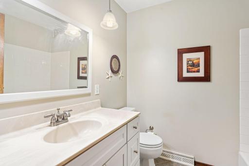 50 18th Place NE, Owatonna, MN 55060