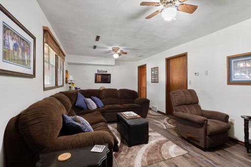 50 18th Place NE, Owatonna, MN 55060