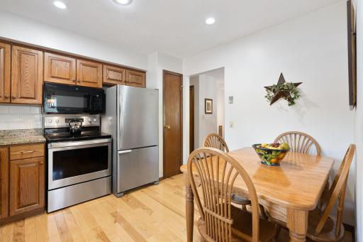 50 18th Place NE, Owatonna, MN 55060