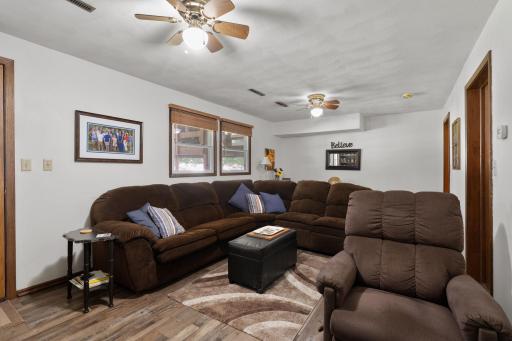50 18th Place NE, Owatonna, MN 55060
