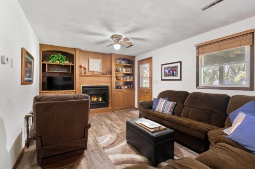 50 18th Place NE, Owatonna, MN 55060