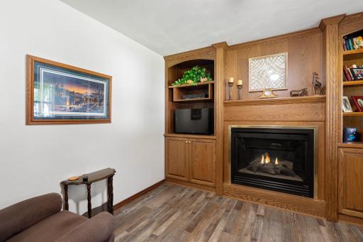 50 18th Place NE, Owatonna, MN 55060