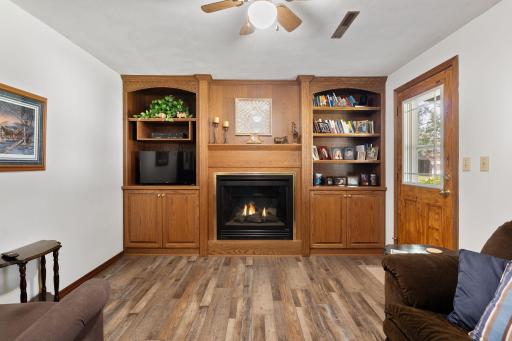 50 18th Place NE, Owatonna, MN 55060