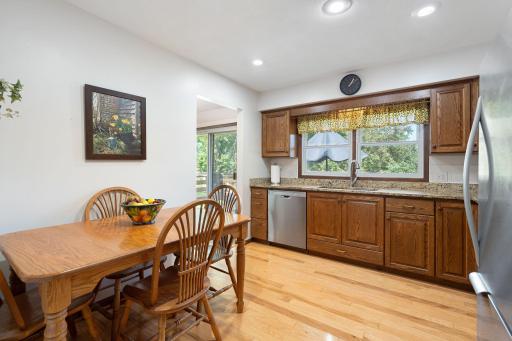 50 18th Place NE, Owatonna, MN 55060