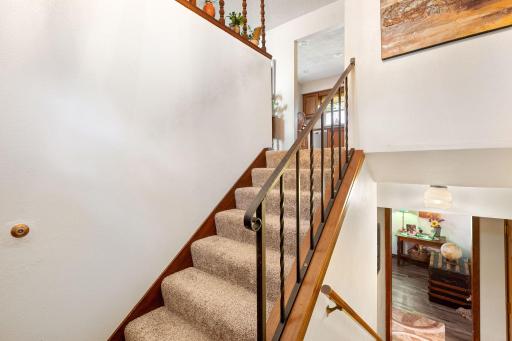 50 18th Place NE, Owatonna, MN 55060