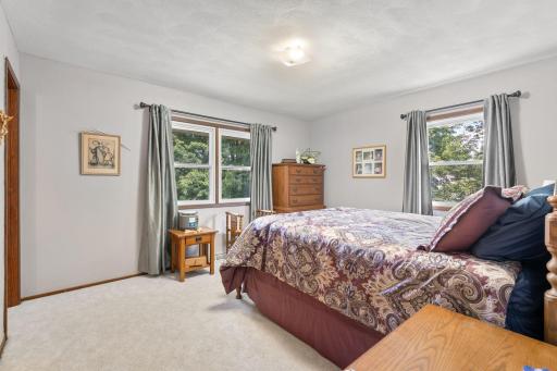 50 18th Place NE, Owatonna, MN 55060