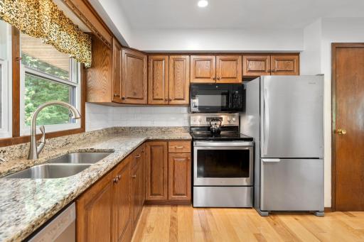50 18th Place NE, Owatonna, MN 55060