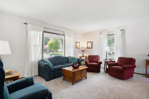 50 18th Place NE, Owatonna, MN 55060