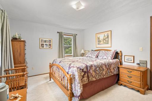 50 18th Place NE, Owatonna, MN 55060
