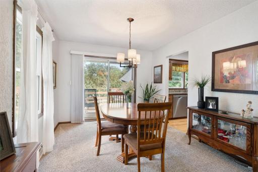 50 18th Place NE, Owatonna, MN 55060
