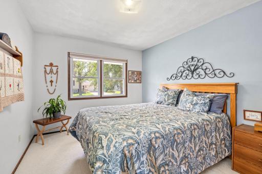 50 18th Place NE, Owatonna, MN 55060