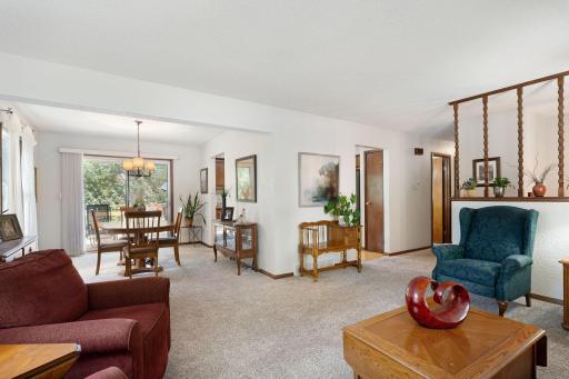 50 18th Place NE, Owatonna, MN 55060