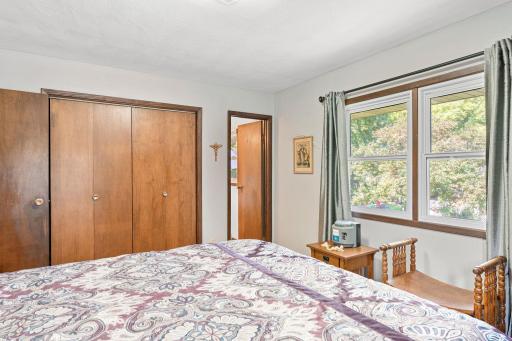 50 18th Place NE, Owatonna, MN 55060