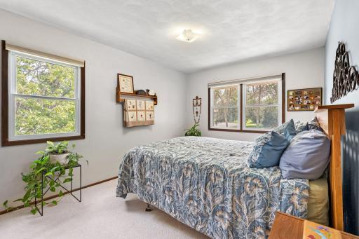 50 18th Place NE, Owatonna, MN 55060