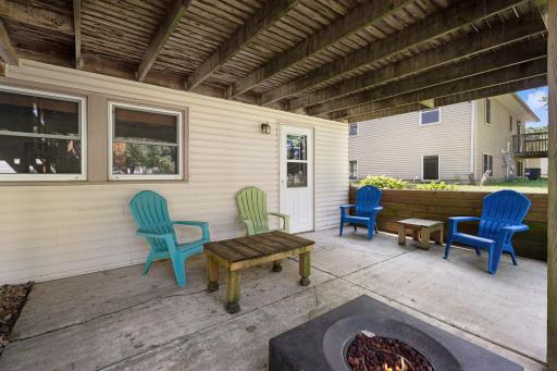 50 18th Place NE, Owatonna, MN 55060