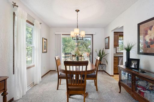 50 18th Place NE, Owatonna, MN 55060