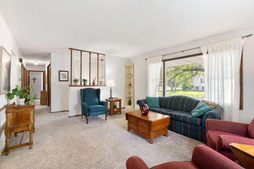 50 18th Place NE, Owatonna, MN 55060