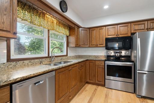 50 18th Place NE, Owatonna, MN 55060