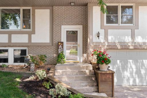 50 18th Place NE, Owatonna, MN 55060
