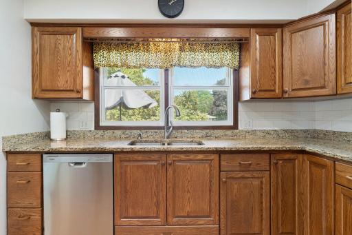 50 18th Place NE, Owatonna, MN 55060