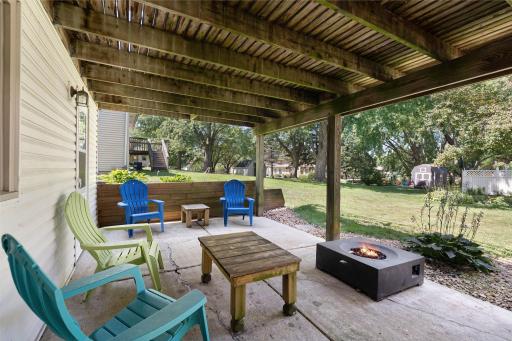 50 18th Place NE, Owatonna, MN 55060