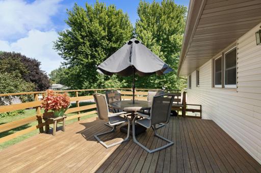 50 18th Place NE, Owatonna, MN 55060