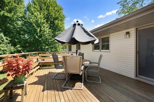 50 18th Place NE, Owatonna, MN 55060