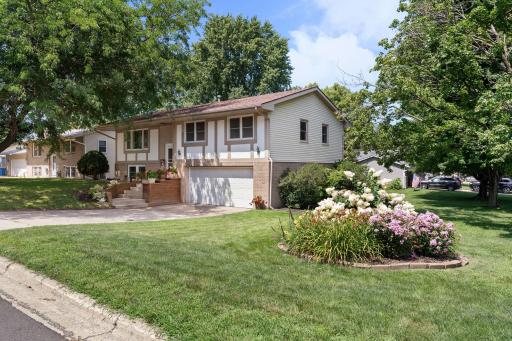 50 18th Place NE, Owatonna, MN 55060