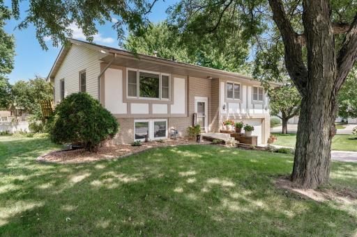 50 18th Place NE, Owatonna, MN 55060